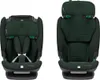 Maxi-Cosi Titan Pro² i-Size Kindersitz, 76-150 cm, 15 Produktbild-Vorschau 2