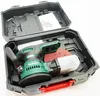PARKSIDE® 20 V Akku-Exzenterschleifer PAEXS 20-Li / im Produktbild-Vorschau 3