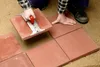 Meister Plattenheber Geeignet für 30 50 cm Platten 25 kg Produktbild-Vorschau 2