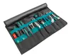 Sac à roulettes pour outils Makita Voir les images du produit 3