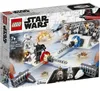 Lego star wars 75239 action battle l'attaque du generateur Voir les images du produit 20