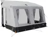 Dometic Rally AIR Tour S Vorzelt 330 cm mit Produktbild-Vorschau 1