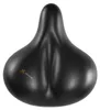 Selle Royal 5310542, Fahrradsattel, Unisex, Schwarz, Produktbild-Vorschau 5