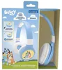 Cuffie pieghevoli 2 in 1 Bluetooth® e con cavo con Anteprima dell’immagine prodotto 8
