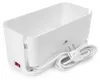 Ladestation BOX mit 5 Schuko-Steckdosen und 3 Produktbild-Vorschau 9