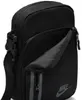 NIKE NK ELMNTL PRM CRSSBDY BLACK/WHITE BLACK/WHITE One Size Produktbild-Vorschau 9