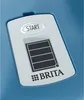 BRITA Flow 8,2 l 2024 Produktbild-Vorschau 23