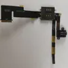 iPad2 3G Audio Jack Flex Kabel Kopfhörerbuchse + Card Produktbild-Vorschau 1