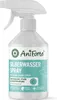 AniForte Silberwasser Spray für Hunde, Katzen, Pferde & Produktbild-Vorschau 1