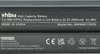 vhbw Akku kompatibel mit Canon Selphy CP-1200, CP-1000, Produktbild-Vorschau 5