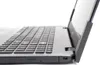 Kit de réparation CHARNIÈRE DU COUVERCLE Asus Vivobook 15 Voir les images du produit 3