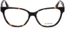 Dioptrie szkieł Guess GU2855-S 052 Podgląd zdjęcia produktu 4