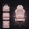 Fauteuil gaming Diablo X-Horn 2.0, fauteuil de bureau, Voir les images du produit 14