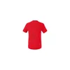Erima Madrid Trikot Rot - XL Produktbild-Vorschau 3