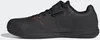 adidas Ten Hellcat Pro Mtb Shoe FW3752 Unisexe Voir les images du produit 5