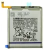 Batterie Samsung Galaxy S20 - Originale Voir les images du produit 5
