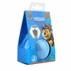 1x Home-Flair Paw Patrol Badebombe - große Badekugel Chase Produktbild-Vorschau 1