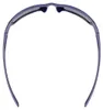 Uvex Sportstyle 230 Brille blau matt (4416) S53.2.069.4416 Produktbild-Vorschau 9