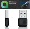 Clé USB Bluetooth CSL - BT V5.0 - Adaptateur, dongle - pour Voir les images du produit 2