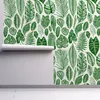 Coloray Fototapete 312x219 cm An Einer Wand Latex Produktbild-Vorschau 4
