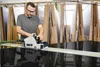 FESTOOL TSV60KEBQ-Plus 1500 watt sega a tuffo Anteprima dell’immagine prodotto 17