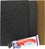 Absatzreparatur SPAR-Set mir 30g Renia Klebfest Schuhkleber Produktbild-Vorschau 1