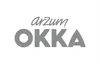 Arzum Okka Türkischer Kaffeemaschine, Vollautomatisch, 3 Produktbild-Vorschau 17