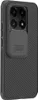 Xiaomi 15T Hülle - Nillkin CamShield Pro Back Cover - Produktbild-Vorschau 15