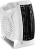 Trotec TFH 19 E HeizlÃ1/4fter, Standgerät, 2000 Watt, 2 Produktbild-Vorschau 1