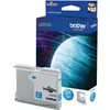 Brother LC-970 C cyan Náhľad obrázku produktu 1