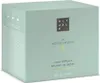 The Ritual of Jing Night Mineral Stone Diffuser – 20 ml Produktbild-Vorschau 2