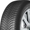 Debica GAN car-tyres Navigator3 ( 15 ) Náhled obrázku produktu 2