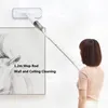 Xiaomi Deerma Smart Wasser Spray Mop Kehrmaschine Handheld Produktbild-Vorschau 8