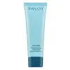 Payot Source Maske Rehydrating Balm Mask 50 ml Produktbild-Vorschau 2