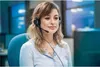 Jabra BIZ 2300 Duo QD Produktbild-Vorschau 7