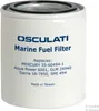 Osculati Spare Cartridge for 17.660.40/41 Bootsmotor Filter Produktbild-Vorschau 3
