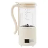 Sojadrink-Maschine, 1400 ml Entsafter mit 16 Klingen, Produktbild-Vorschau 2