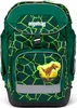 Ergobag Schulranzen-Set Pack BärRex 6-tlg. ergonomisch, Produktbild-Vorschau 3