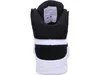 Jela Jungen Sneaker 22711-33, 22711-34, 22711-35, 22711-36, Produktbild-Vorschau 4