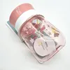 360° oefenbeker Mepal Mio 300 ml - Little Dutch - Flowers & Productafbeelding-voorbeeld 17