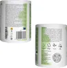 Creative Deco Grün Kreidefarbe für Möbel 1000 ml | Produktbild-Vorschau 6