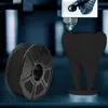 drukarka 3D PLA 1.75mm Filament Rolka Szpula Szpula Podgląd zdjęcia produktu 25