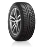 Hankook Winterreifen motorcycle-tyres Winter i*cept evo² Produktbild-Vorschau 3