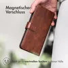 Obudowa imoshion Luxe do książek, przeznaczona dla telefonu Podgląd zdjęcia produktu 7