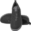 Ganter Footwear Evo Merinowolle, 42513300162 Anteprima dell’immagine prodotto 16
