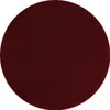 TapisTrend Designerteppich Rot 240x340 cm Indoor-Teppich, Produktbild-Vorschau 2