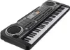 Klávesnica - elektronický organ 61 kláves 22415 Náhľad obrázku produktu 3
