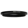 vhbw Step-Up-Ring Adapter 49mm - 52mm für Kamera Objektiv - Produktbild-Vorschau 8