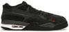 Nike Air Jordan 4 RM SP "Nigel Sylvester Driveway Grey" Náhled obrázku produktu 1