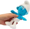 GP TOYS PUF15, 3 rok / roky Náhľad obrázku produktu 3